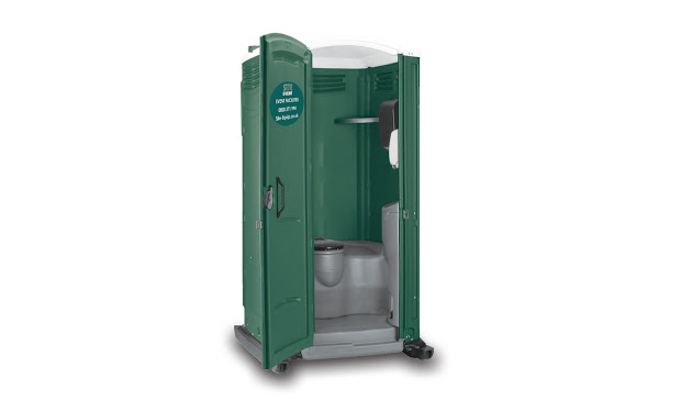 portaloo