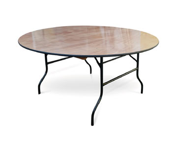 round table